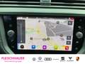SEAT Arona 1.6 TDI Navi LED ACC Apple CarPlay Klima Rot - thumbnail 12