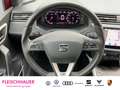 SEAT Arona 1.6 TDI Navi LED ACC Apple CarPlay Klima Rot - thumbnail 14
