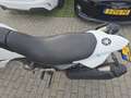 Yamaha XT 660 X Wit - thumbnail 7
