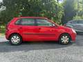 Volkswagen Polo Polo 1.2 Comfortline Rouge - thumbnail 3