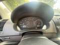 Volkswagen Polo Polo 1.2 Comfortline Rouge - thumbnail 8