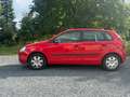 Volkswagen Polo Polo 1.2 Comfortline Rouge - thumbnail 2