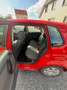 Volkswagen Polo Polo 1.2 Comfortline Rouge - thumbnail 6