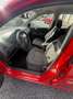Volkswagen Polo Polo 1.2 Comfortline Rouge - thumbnail 5