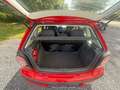Volkswagen Polo Polo 1.2 Comfortline Rouge - thumbnail 7