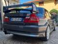 Mitsubishi Lancer Evo Evo 6 Grau - thumbnail 3