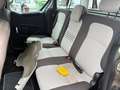 Citroen Berlingo 1.6 essence Vert - thumbnail 3