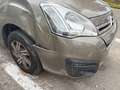 Citroen Berlingo 1.6 essence Vert - thumbnail 7