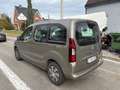 Citroen Berlingo 1.6 essence Vert - thumbnail 6