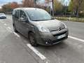 Citroen Berlingo 1.6 essence Vert - thumbnail 1