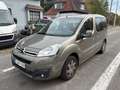Citroen Berlingo 1.6 essence Vert - thumbnail 9