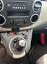 Citroen Berlingo 1.6 essence Vert - thumbnail 4