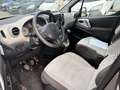 Citroen Berlingo 1.6 essence Vert - thumbnail 8