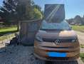 Volkswagen T7 California California 2,0 TDI Coast AT Bronze - thumbnail 6
