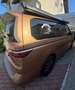Volkswagen T7 California California 2,0 TDI Coast AT Bronze - thumbnail 4