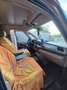 Volkswagen T7 California California 2,0 TDI Coast AT Bronze - thumbnail 10