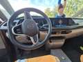 Volkswagen T7 California California 2,0 TDI Coast AT Bronze - thumbnail 9