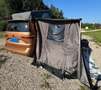 Volkswagen T7 California California 2,0 TDI Coast AT Bronze - thumbnail 5
