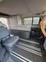 Volkswagen T7 California California 2,0 TDI Coast AT Bronze - thumbnail 11