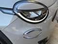 Fiat 600 600 IV  1.2 hybrid 110cv auto Full opt. Km 1499!! Beige - thumbnail 30