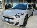 Fiat 600 600 IV  1.2 hybrid 110cv auto Full opt. Km 1499!! Beige - thumbnail 3