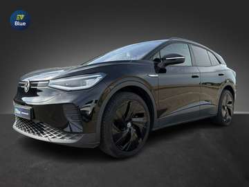 77 kWh Pro Performance