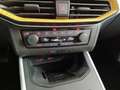 SEAT Arona 1.0 TSI 81kW 110CV FR XL RX Grijs - thumbnail 15