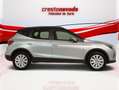 SEAT Arona 1.0 TSI 81kW 110CV FR XL RX Grijs - thumbnail 2