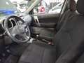 Daihatsu Terios Terios 1.5 4WD CX - GOMME 4 STAGIONI - thumbnail 6