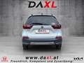 Honda Jazz 1,5 i-MMD Hybrid Crosstar Advance Aut. *DAXL AK... Blanc - thumbnail 5
