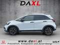 Honda Jazz 1,5 i-MMD Hybrid Crosstar Advance Aut. *DAXL AK... Blanc - thumbnail 3