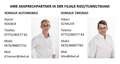 Honda Jazz 1,5 i-MMD Hybrid Crosstar Advance Aut. *DAXL AK... Blanc - thumbnail 16