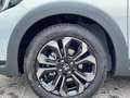 Honda Jazz 1,5 i-MMD Hybrid Crosstar Advance Aut. *DAXL AK... Blanc - thumbnail 14