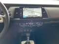 Honda Jazz 1,5 i-MMD Hybrid Crosstar Advance Aut. *DAXL AK... Blanc - thumbnail 10
