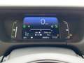 Honda Jazz 1,5 i-MMD Hybrid Crosstar Advance Aut. *DAXL AK... Blanc - thumbnail 9