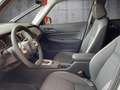 Honda Jazz 1,5 i-MMD Hybrid Crosstar Advance Aut. *DAXL AK... Blanc - thumbnail 6