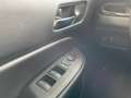 Honda Jazz 1,5 i-MMD Hybrid Crosstar Advance Aut. *DAXL AK... Blanc - thumbnail 8