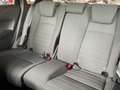 Honda Jazz 1,5 i-MMD Hybrid Crosstar Advance Aut. *DAXL AK... Blanc - thumbnail 12