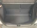Honda Jazz 1,5 i-MMD Hybrid Crosstar Advance Aut. *DAXL AK... Blanc - thumbnail 13