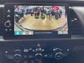 Honda Jazz 1,5 i-MMD Hybrid Crosstar Advance Aut. *DAXL AK... Weiß - thumbnail 11