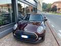 MINI One Clubman 1.5 One Automatica - Neopatentati Marrone - thumbnail 3