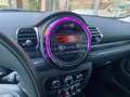 MINI One Clubman 1.5 One Automatica - Neopatentati Marrone - thumbnail 12