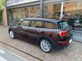 MINI One Clubman 1.5 One Automatica - Neopatentati Marrone - thumbnail 5