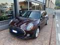 MINI One Clubman 1.5 One Automatica - Neopatentati Marrone - thumbnail 2