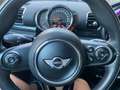 MINI One Clubman 1.5 One Automatica - Neopatentati Marrone - thumbnail 14