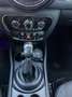 MINI One Clubman 1.5 One Automatica - Neopatentati Marrone - thumbnail 13
