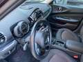 MINI One Clubman 1.5 One Automatica - Neopatentati Marrone - thumbnail 10