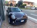 MINI One Clubman 1.5 One Automatica - Neopatentati Marrone - thumbnail 4