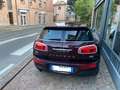 MINI One Clubman 1.5 One Automatica - Neopatentati Marrone - thumbnail 7