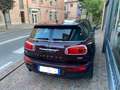 MINI One Clubman 1.5 One Automatica - Neopatentati Marrone - thumbnail 8